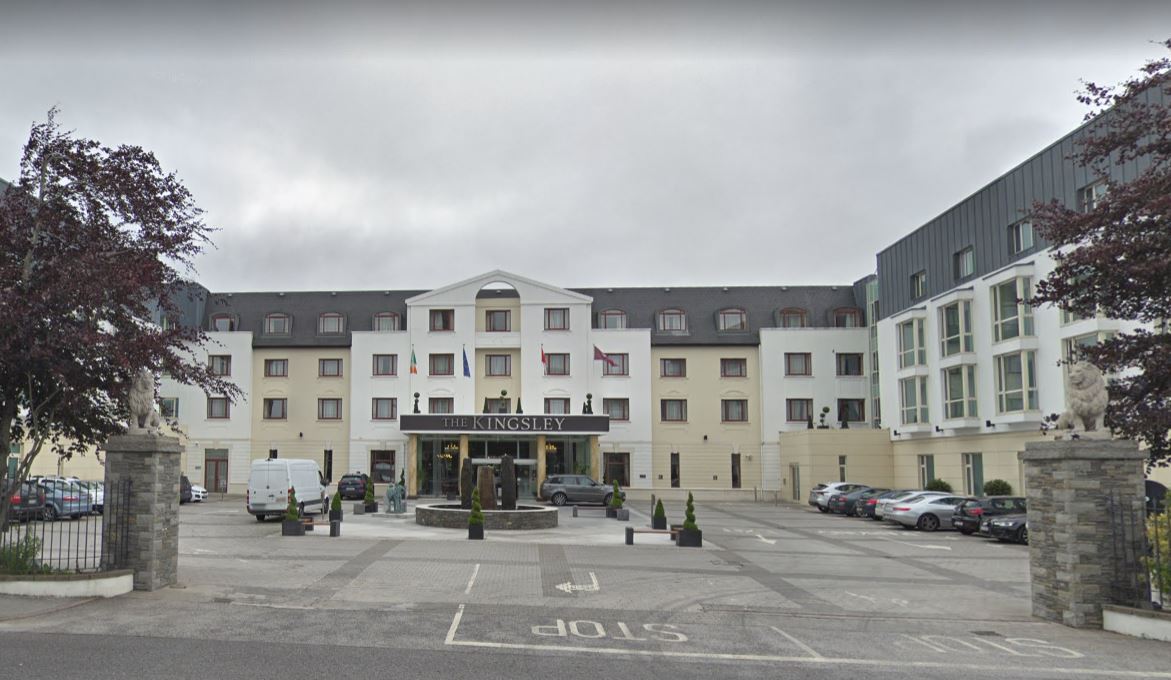 Cork